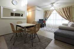 Blk 210B Punggol Place (Punggol), HDB 3 Rooms #179738782